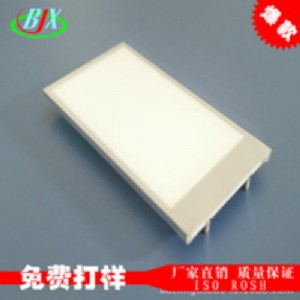 ɳlcdԴļҺ1602c(din)ҺԴ(do)