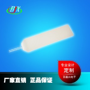 lcdԴr1604c(din)ҺԴ