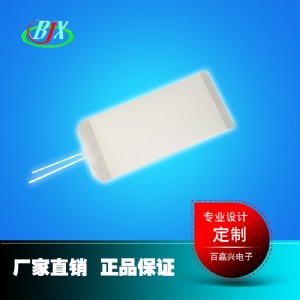 l(wi)cdԴļҺã24064ҺģKɫledԴ