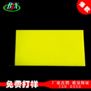 lcdԴS12832c(din)Һ(do)