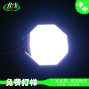 ϞlcdԴl(f)12864c(din)Һled(do)