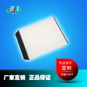 ʯledԴƷ19264ҺģKlcdҺ