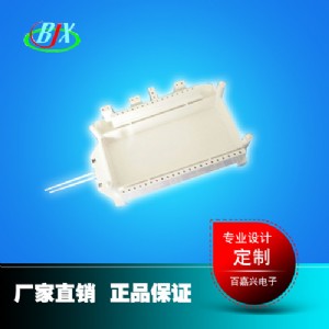 |ledԴƷƣ1602ҺģKlcd(do)