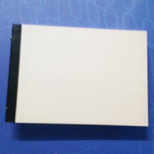 ÷ledԴS240128c(din)ҺԴ