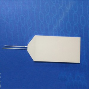 ߈ledԴļҺ1602c(din)Һlcd(do)
