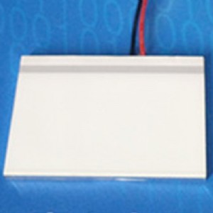 ţledԴl(f)2004cҺlcd@ʾ