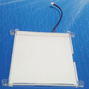 ledԴļҺã12232ҺģKledIPԴ