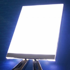 |ݸledԴS12864ҺģK1602ɫledԴ