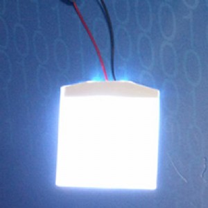 Ϫ(zhn)ledԴS2004ҺģKԴҺ