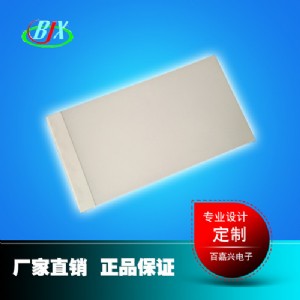 12232ҺģK 320x240ҺģKa(chn)S lcmҺģK