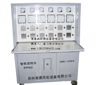 ̎ܜؿعZWK-I-360KW