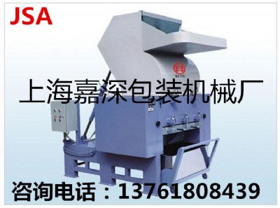 ϺF(xin)؛(yng)C(j) (qing)C(j) ܲͲC(j)