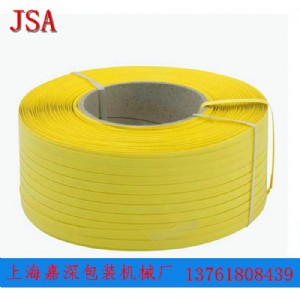 ϰb C(j)ôSֱN(xio) 12mmPPȫԄ(dng)h(hun)C(j)