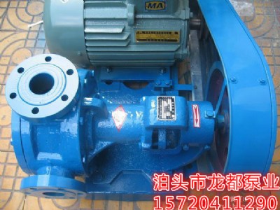 ИI(y)NCB-12/0.5ճD(zhun)ӱ