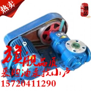 NCBϵвP䓸ճD(zhun)ӱԔB