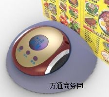 ͏do(w)⏣͏doưɟo