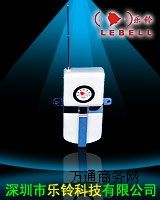 ԺoB(yng)Ժoϵy(tng)B(yng)Ժo