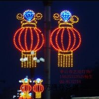 LED^֟,LED͟,·Ub