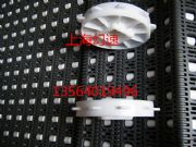 HS400̖(ho)LϾW(wng)