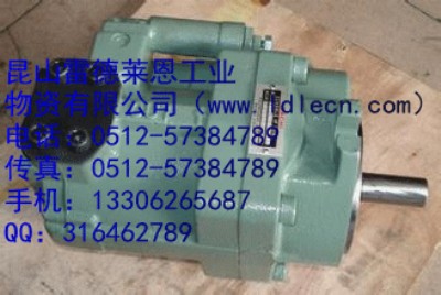 ׃õĈrù(yng)V23A2R-30