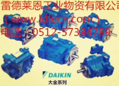 K׃õa(chn)S V23A4R-30
