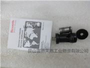 (gu)ʿrexrothym-sr15ke02-1x/