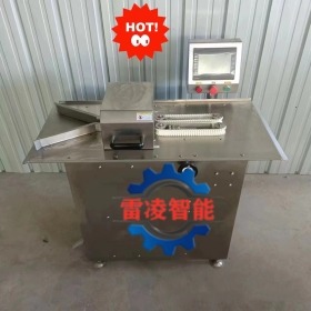 DcC cY(ji)