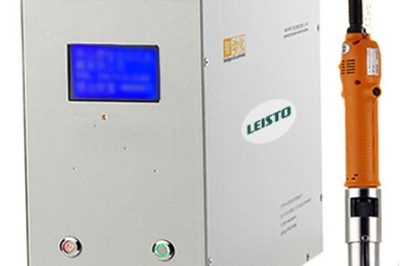 leisto afs-10Ԅ(dng)ݽzC(j) ɆioI(y)