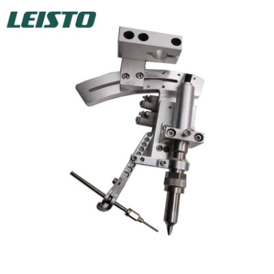leistoιλFMml-600ԄӺaC(j) ӹ