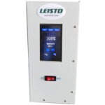leistoaC(j)ؿغ_378c ˺?z)oU늺_