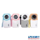 (yng)(l)9717(chung)ľſC(j)/ľ߶YƷ(D)