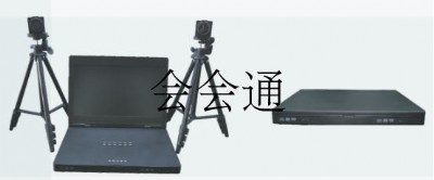 yʽ唵(sh)֌ӍCzԺԺͥKhdmi1080