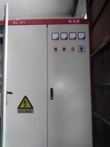 r䣬҃(ni)