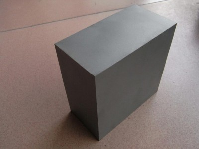 l(f)N(xio)pm-35-35ձ(yu)|(zh)͸䓲|(zh)C