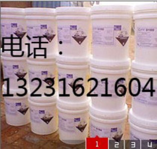 ԭbM(jn)[PTP0100蹸