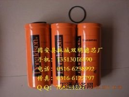 P164378Ƽ{ɭVо|(zh)(yu)r(ji)