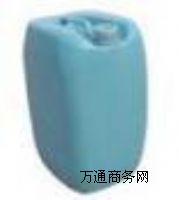 (yng)(yng)ЏSZY-607켈݄  ЕƷ