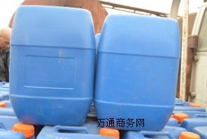 偠t蹸蹸g蹸ɢ