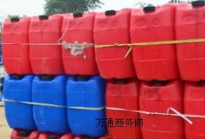 w偠tϴȷЕϣza(chn)Ʒgӭxُ