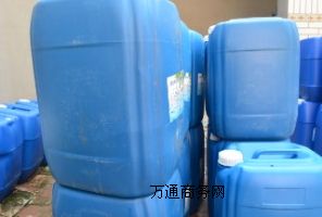 g蹸ЕƣӱʡƮaƷ늏S䓏S