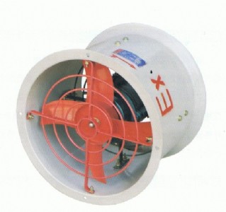 CBF-300S÷SLCrSLCS