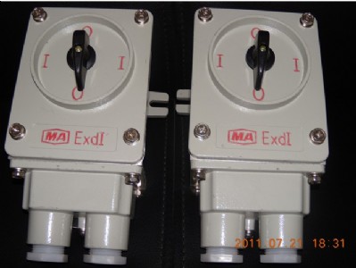 (yng)BHZ51D(zhun)Q_(ki)P(gun)r(ji)D(zhun)Q_(ki)P(gun)a(chn)S