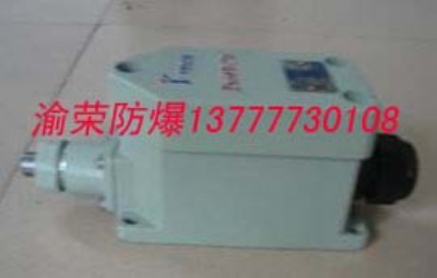 (yng) 8077г_P(gun)r񣬷г_P(gun)IICa(chn)S