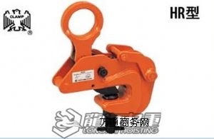 GDƙM䓰Q5000kgʽ䓰QR(yng)
