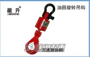 bD(zhun)^3D(zhun)^F(xin)؛h(yun)
