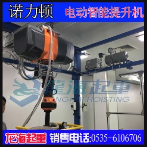 300kg늄(dng)C(j)ZDbãF(xin)؛