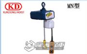 MN-250oʽh(hun)늄(dng)J̵쌣