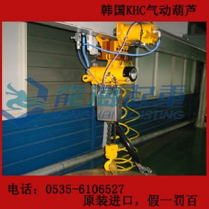 250kgM(jn)ښ(dng)Jn(gu)ԭbM(jn)λ_(dng)J