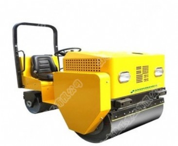 hw-900cM(jn)ȫҺ3t{ʽ·C(j)r ·C(j)S