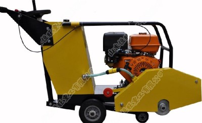 lq-500R·иC(j)S R·иC(j)r